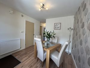 Photo 9- click for photo gallery